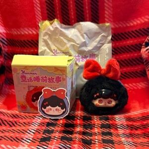 New - Munmun’s Fairy Tale Bedtime Stories - Snow White